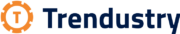 logo-dark-x3